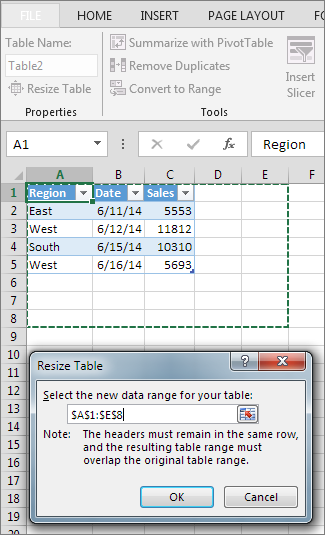 how-to-add-columns-in-excel-resortlaxen